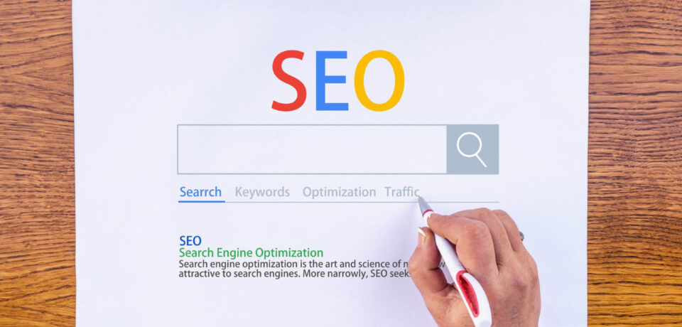 seo, search, engine, optimization