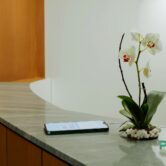 ai-search-answers-for-singapore-clinics-lead-v2 How Do Singapore Clinics Get Cited in AI Search Answers?